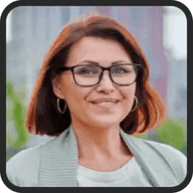 HepatoBurn: Natural Liver Support and Fat-Burning Formula