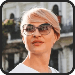 Quietum Plus Supplement to Support Better Ear Health & Hearing